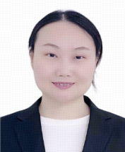 Lei Zhang