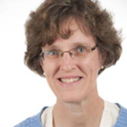 Cara B. Ebbeling