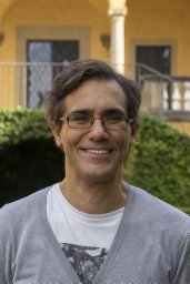 Angelos Chryssogelos