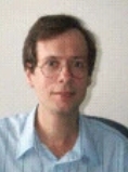 Nicolaas Verhoeff