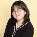 So Yeon Lee