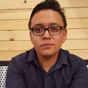 Dariel Marquez
