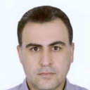 Ehsan Moudi