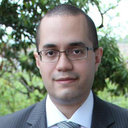 Rodrigo Brito