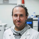Witold Szymanski