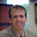 Erik Augustson