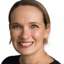 Lucy Barker