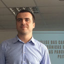 Gustavo Soares Pereira