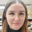 Jessica S. Jarmasz