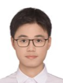 Yahui Hao