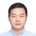 Yang Wang
