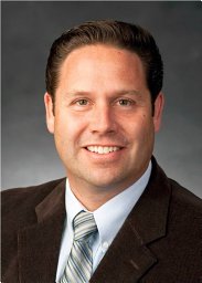 Jeffrey S. Reber