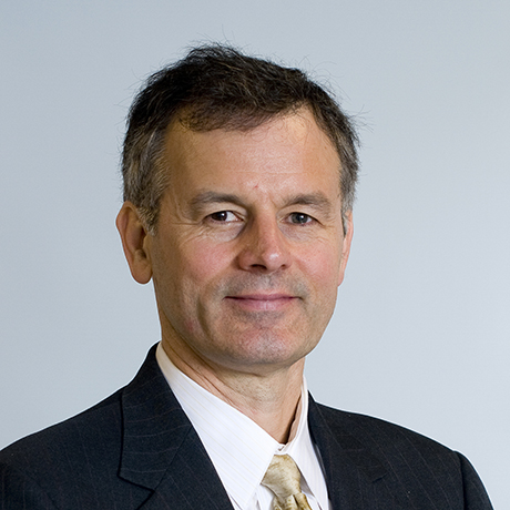 William E. Butler