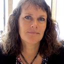 Marie (Svenson) Englund