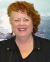 Louise Lutze-Mann