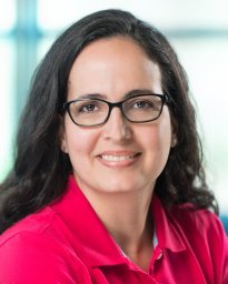 Camila P. Estevam De Souza