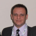 Vasilis.Dimitris Armoutidis