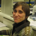 Natalia T. Correia