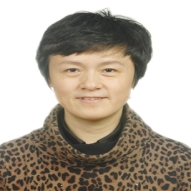 Yuyan Liu
