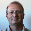 P. Gicquel