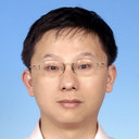 Meng-Hsuan Hsieh