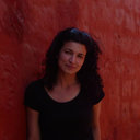 Glenda Canderan