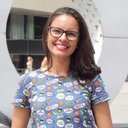 Clarisse Lins de Lima