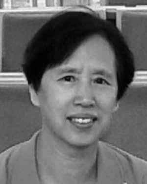 Yan Tie-Yi