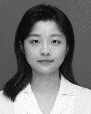 Shengnan Lu