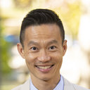 Eddy S. Ng