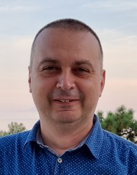 Marijan Frkovic