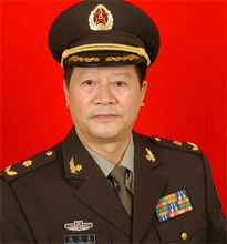 Guoxu Chen