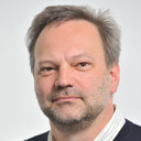 Jorg Schulz
