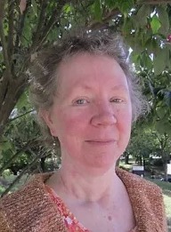 Elizabeth Ehrhardt Howell