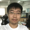 Jian Xiong
