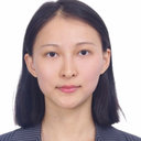 Shiyue Zhu