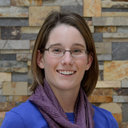 Elizabeth Kerling