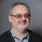 Kevin Gunn