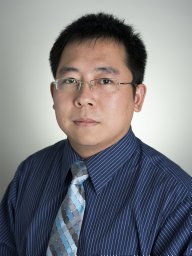 Kan Shao