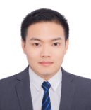 Biao Chen