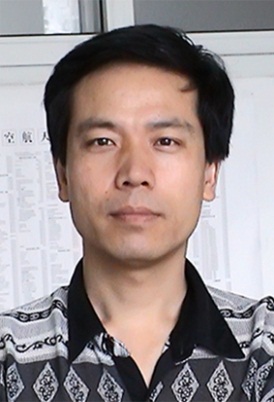 Bing Xiao