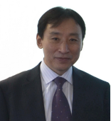 Weili Gong