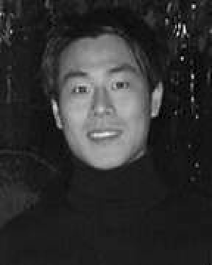 Lisong Ai