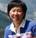 Jin Liu