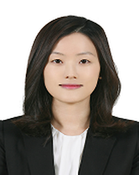 Arlene Kyoung Hee Kim (Kim, A. K. H.)