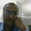 Pramod R. Watekar