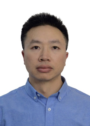 Jun Liu