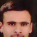 Mehmet Basaran