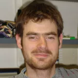 Sebastien Roujol