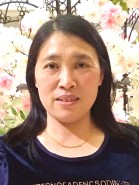 Xinai Chen